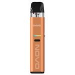 SMOK NOVO ECO KIT ORANGE