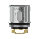 SMOK TFV9 COIL 0.15