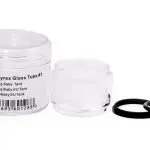 SMOK BULB PYREX TUBE 1 TFV8 GLASS