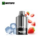 WOTOFO 13K POD STRAW ICE