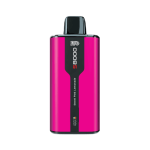 IVG 8000 SWEET PINK LEMONADE