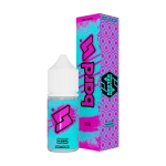 BARD 15M AROMA LONG FILL BERRY GRAPE