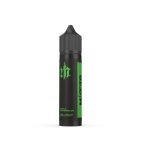 MIFITS SALT AROMA 60ML TRIPLE WATERMELON