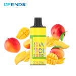 SWITCHPOD TRIPLE MANGO