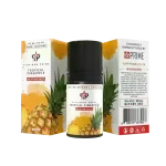 PRIME TROPICAL PINEAPPLE 50MG 30ML