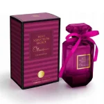 ROSE SEDUCTION SECRET OBSESION  100ML