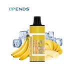 SWITCHPOD BANNANA ICE