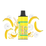 SWITCHPOD BANNANA MILKSHAKE
