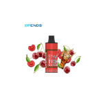 SWITCHPOD CHERRY COLA