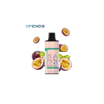 SWITCHPOD PASSIONFRUIT