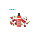 SWITCHPOD CHERRY ICE