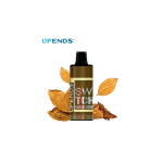 SWITCHPOD TOBACCO