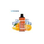 SWITCHPOD ORANGE ICE