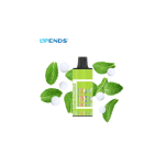 SWITCHPOD MENTOS MINT