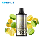 SWITCHPOD  PRO 12K LEMON LIME