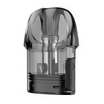 VAPORESSO OSMALL POD 1.2