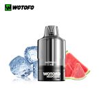 WOTOFO 13K POD WATERMELON ICE