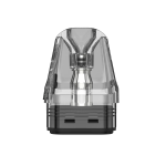 OXVA XLIM TOP FILL 0.8