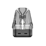 OXVA XLIM POD  0.8