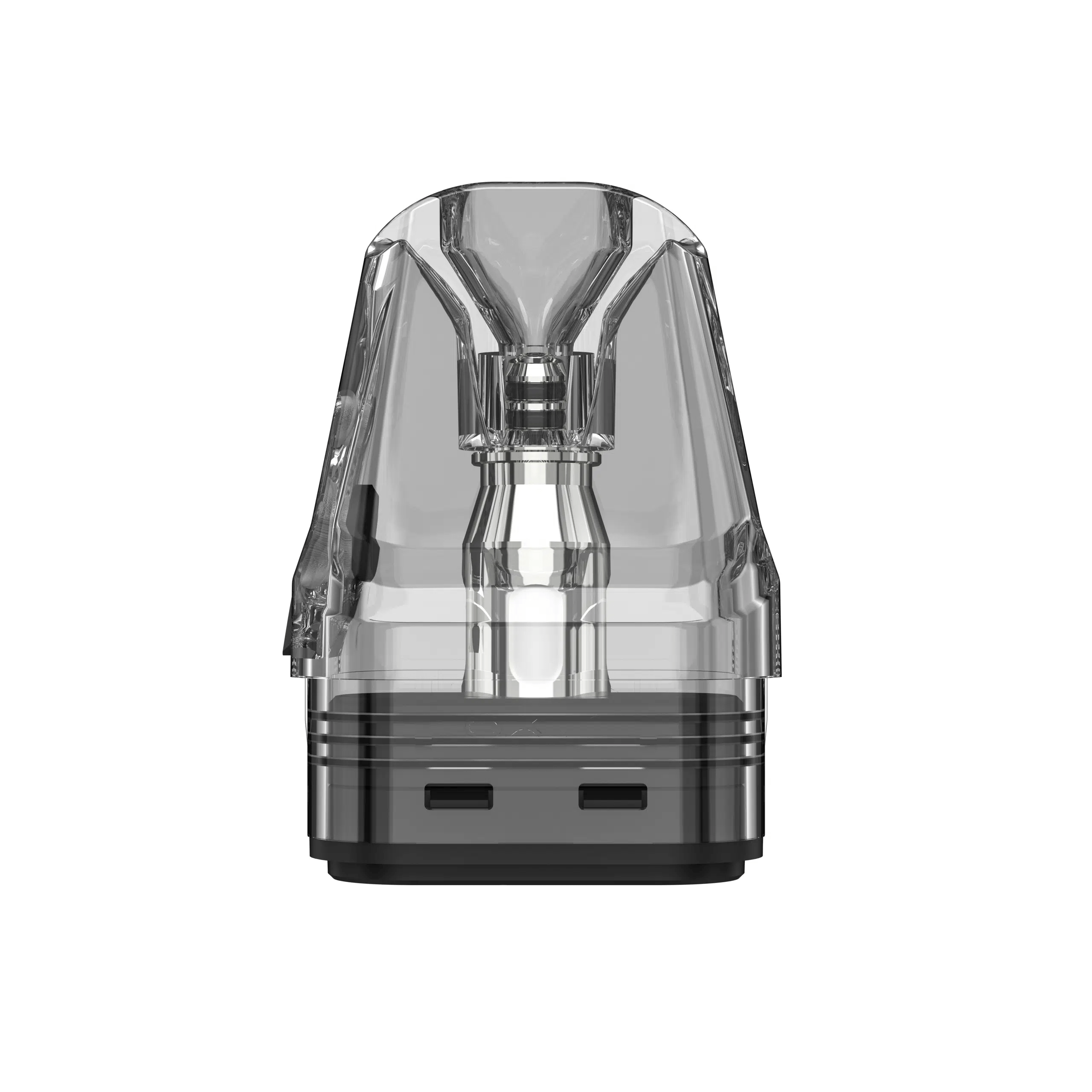 XLIMPod.png OXVA XLIM POD 0.8 - Image 1