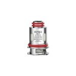 SMOK RPM2 0.16