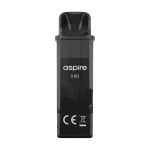 ASPIRE GOTEK EMPTY POD 0.8