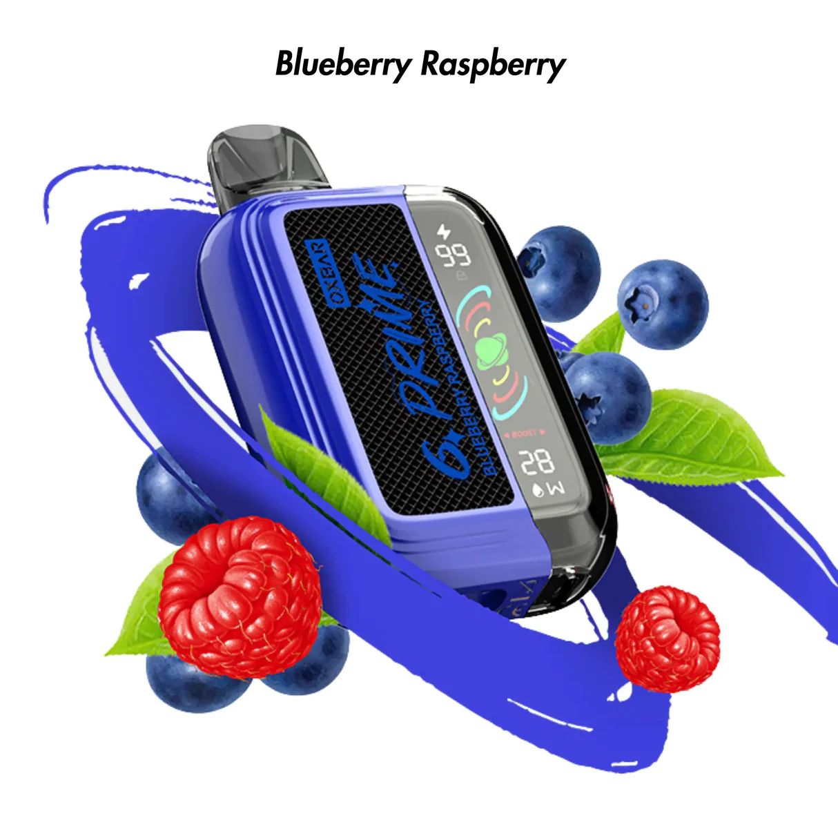 blueberry-raspberry-oxbar-g-prime-25000-disposable-vape-oxbar-shop-buy-online-cape-town-joburg-durban-south-africa-delivery-346004.webp OXBAR 25K BLUE RASPBERRY - Image 1