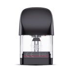 UWELL CALIBURN G3 MESH POD 0,6