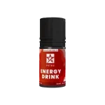 PRIME ENERGY DRINK 50MG