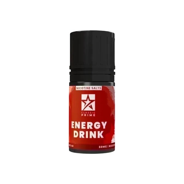 energy_drink.webp.jpg PRIME ENERGY DRINK 35MG - Image 1