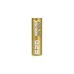 GOLISI G25 BATTERY SINGLE