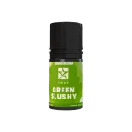 PRIME GREEN SLUSH 50MG 30ML