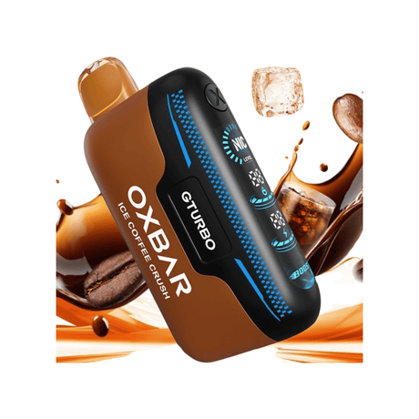 ice-coffee-crush-oxbar-g-turbo-36k-disposable-vape-5-oxbar-shop-buy-online-cape-town-joburg-durban-south-africa-delivery-312004.png OXBAR 25K ICE COFFEE - Image 1