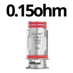 SMOK COIL 0.15