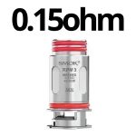 SMOK RPM3 0.15