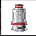 SMOK RPM2 DC 0.25