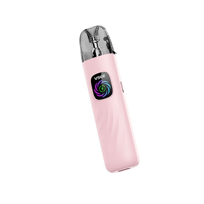 mist-pink-hellvape-vsee-one.jpg HELLVAPE VSE - Image 1