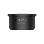 NEXLIM ADAPTER