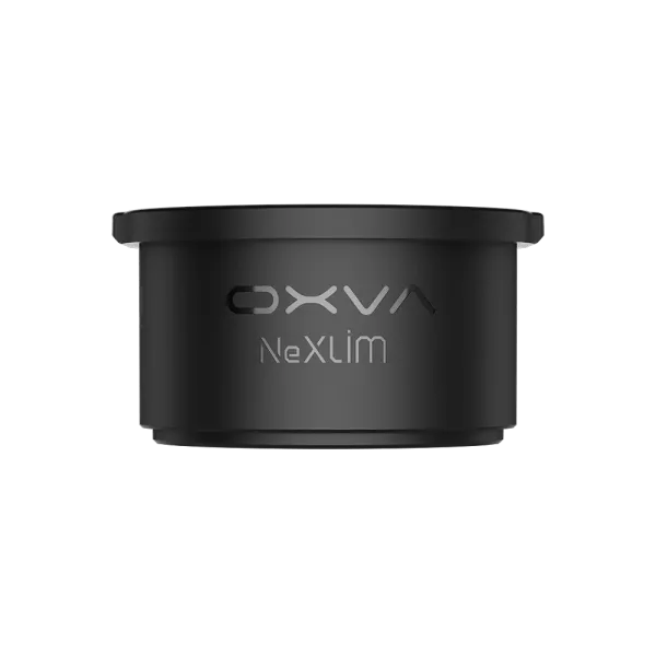 nexlim-adapter-oxva-zubehoer2.png NEXLIM ADAPTER - Image 1