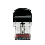 SMOK NOVO 2X  MESH POD 0.9