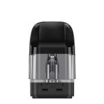 OXVA XLIM EZ POD  1.2