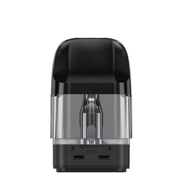oxva-xlim-ez-pod-tank-3.jpg OXVA XLIM EZ POD 1.2 - Image 1