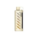 VOZOL GEAR SHISHA 25K PERFUME LEMON