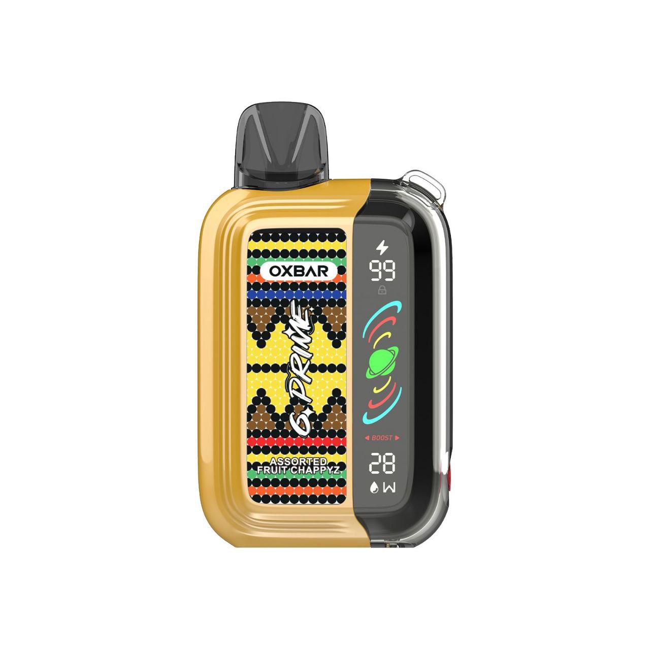 photo_2025-08-22_11-52-33.jpg OXBAR 25K ASSORTED FRUI CHAPPYZ - Image 1