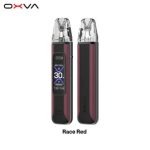 OXVA XLIM PRO 3 ROSE RED
