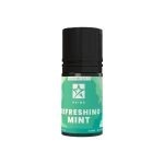 PRIME REFRESHING MINT 50MG 30ML