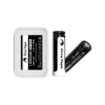 ORCA VAPE SAN DYNASTY LITHUIM BATTERY
