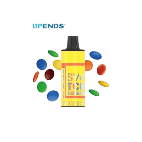 skittles.png SWITCHPOD SKITLLEZ - Image 1