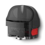 SMOK NORD 4 EMPTY POD RPM