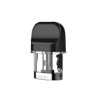 SMOK NOVO MESH POD 1.2